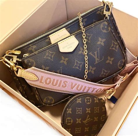 louis vuitton wallet replica|louis vuitton wallet knock off.